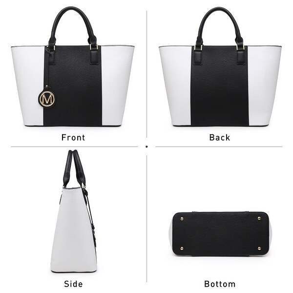 Overstock leather handbags clearance