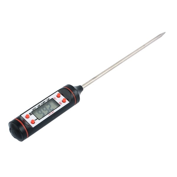 https://ak1.ostkcdn.com/images/products/is/images/direct/e0b0c2e31646c795a3d87133d4d7f3169f0f4136/Digital-Probe-Thermometer-Food-Temperature-Sensor-for-Cooking-Baking-Meat.jpg?impolicy=medium