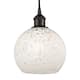 Option Oil Rubbed Bronze