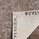 preview thumbnail 42 of 59, SAFAVIEH Classic Vintage Boho Laurette Distressed Oriental Cotton Rug