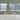 Melody White Wood Rectangular Dining Table - 90" x 30" x 42"