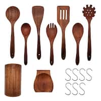 https://ak1.ostkcdn.com/images/products/is/images/direct/e0b1377c8240864dfdec40abe462f7485d7ba8a1/Elyon-9-Piece-Teak-Wood-Utensil-Set-with-Hooks.jpg?imwidth=200&impolicy=medium