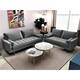 Option Grey