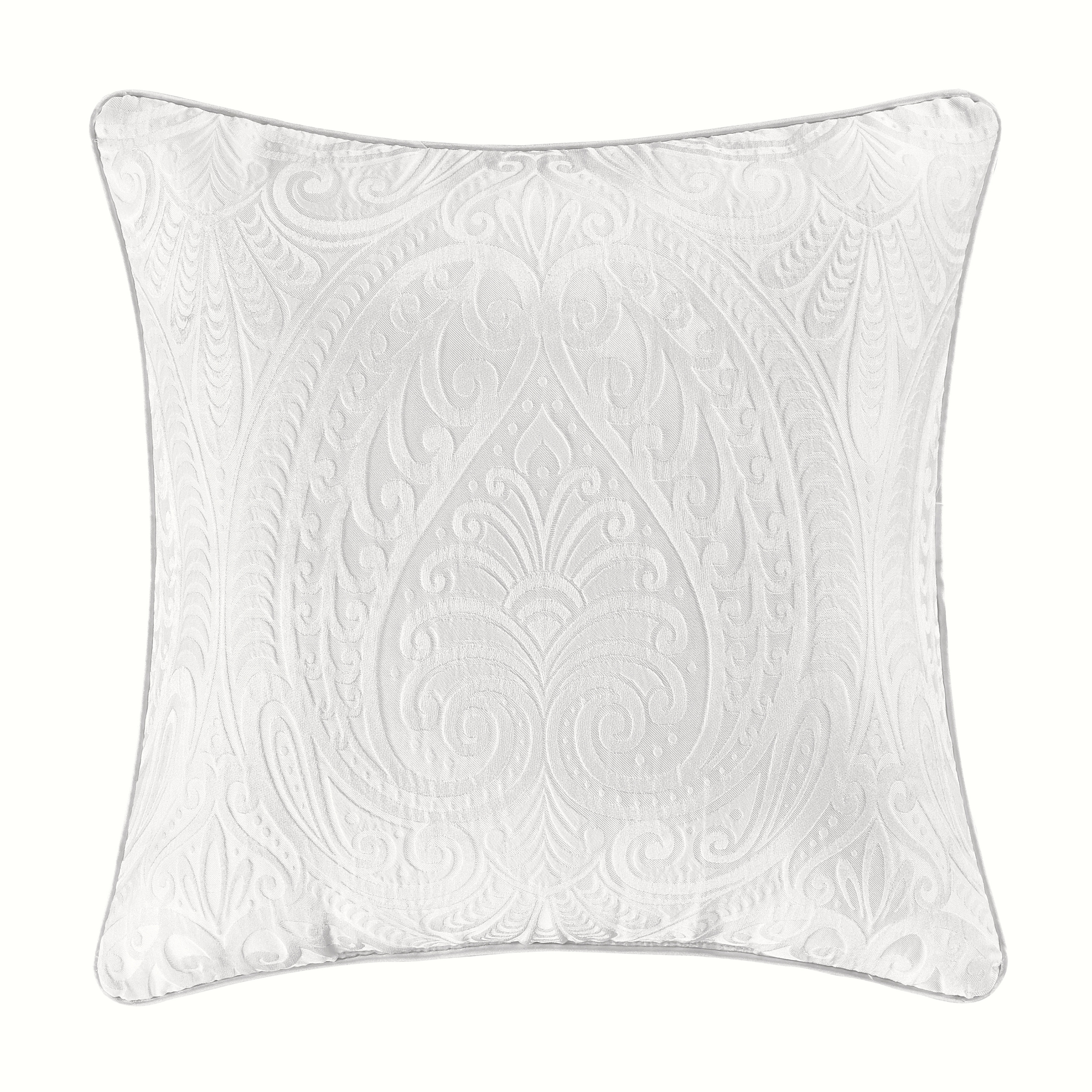 https://ak1.ostkcdn.com/images/products/is/images/direct/e0b2038e29c34987ded4506bfeac1217acd66ab7/Five-Queens-Court-Belize-20-Inch-Square-Decorative-Throw-Pillow.jpg