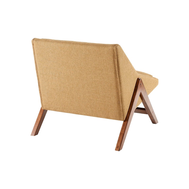 Accent Chair，Modern Accent Chair,for Living Room Bedroom Studio,Living Room Chairs Comfy Reading