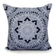 Option Navy Blue