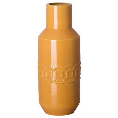 Axton Tall Vase