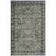 Option Light Grey/Anthracite