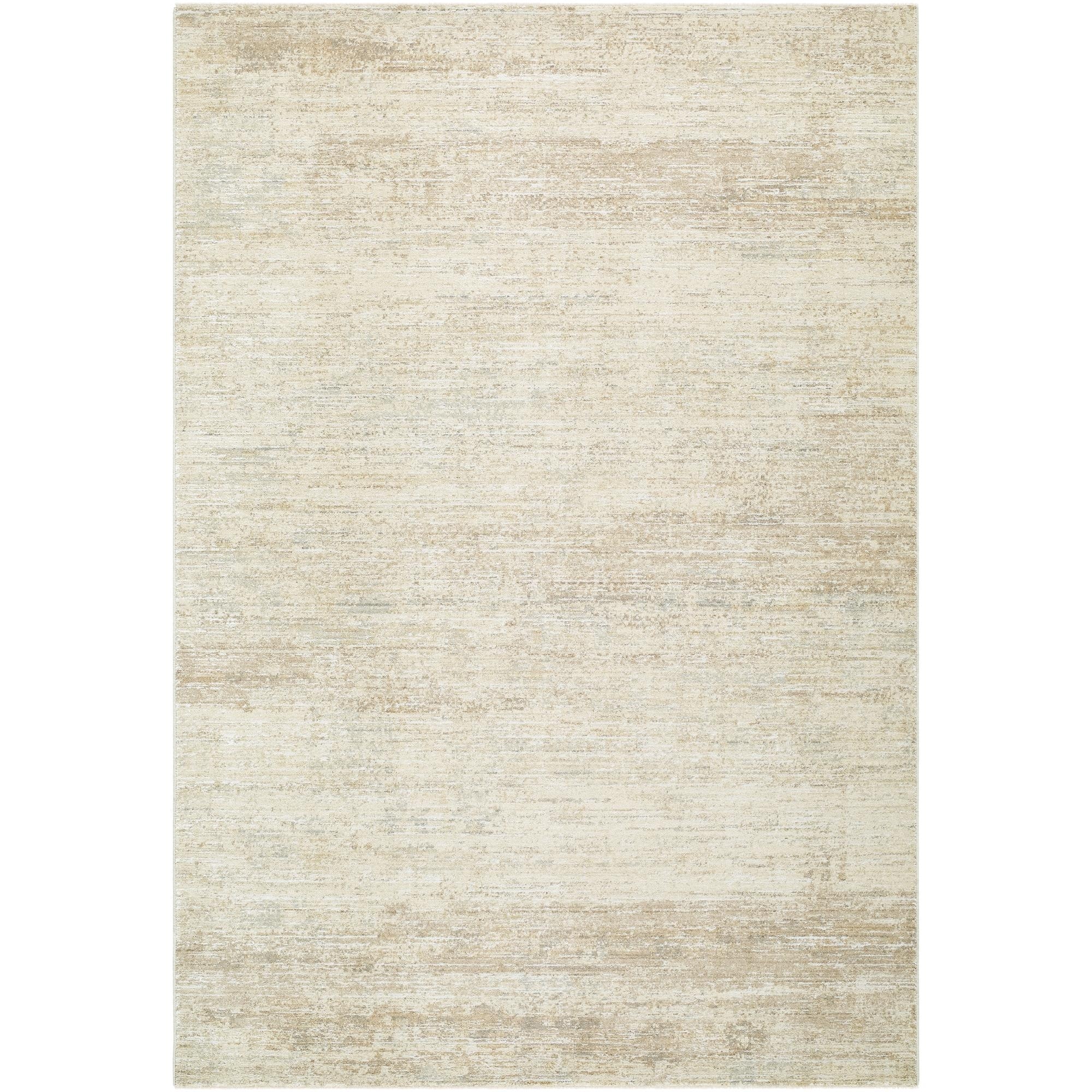 Livabliss Lotus Modern Area Rug.