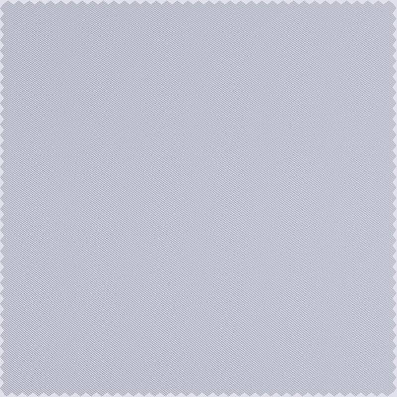 Exclusive Fabrics Essential Polyester Solid Blackout Curtains - Thermal Insulated Window Curtains Rod Pocket (Single Panel)