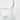 Line Ribbed Highball Glass - 13.25 fl oz