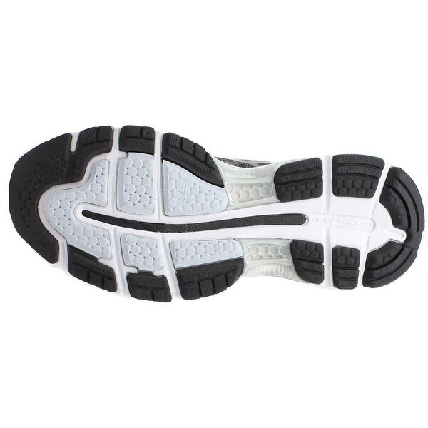 buty asics nimbus 19
