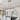Contemporary Elegance Matte Black Metal 5-Light Ceiling Fixture for Kitchen Islands and Dining Rooms (No Bulbs)
