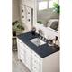Option Charcoal Soapstone Quartz