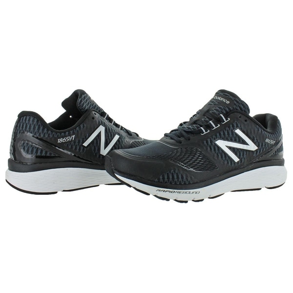 new balance 1865v1 mens