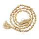 Option Natural - Mixed Bead