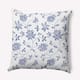 Option Porcelain Blue