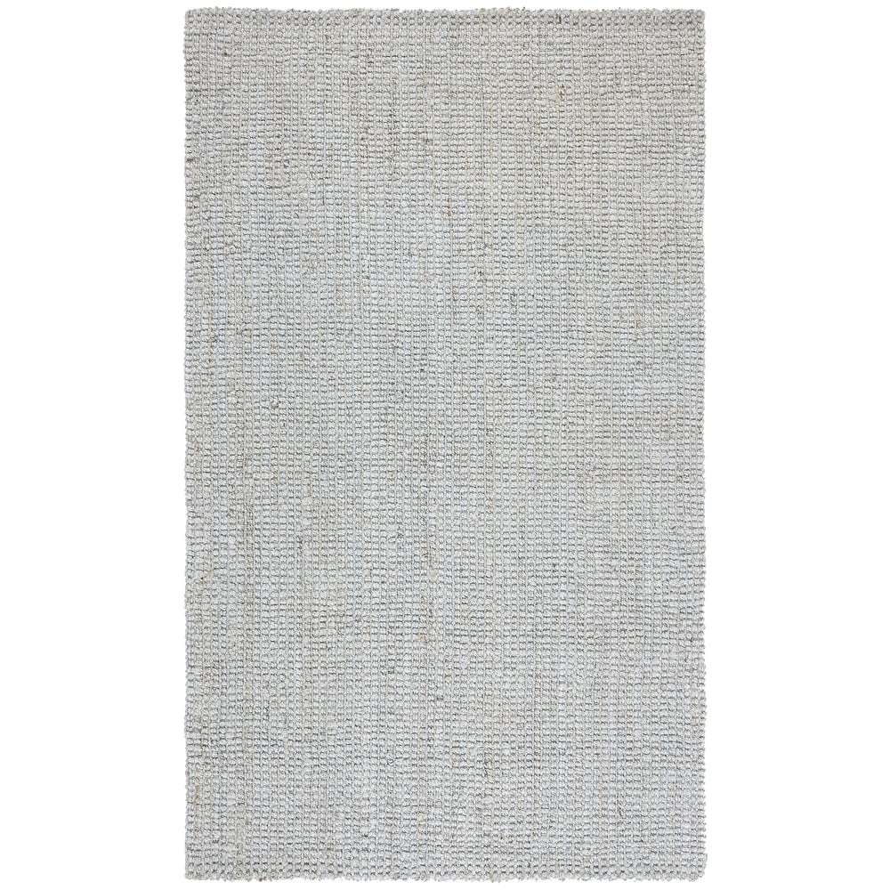 SAFAVIEH Handmade Natural Fiber Leyla Jute Rug