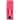 Hudson Baby Snow Pants, Fuchsia