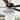 Oaks Aura 52in. Glam Crystal Classic Traditional Reversible Ceiling Fan With Light, 5 Blades Remote Control Fandelier