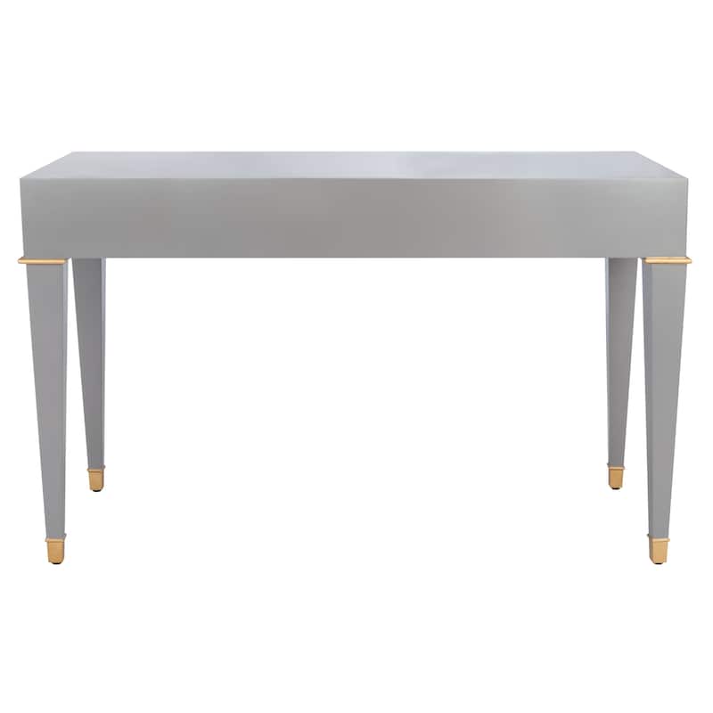 SAFAVIEH Home Jordyn Modern Desk
