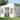 Outsunny 9.6 x 9.6 ft Pop Up Canopy Tent with Sidewalls, One Button Push Setup, UPF50+ Outdoor Portable Instant Canopy Shelter