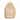 Outdoor Callie Fiber Resin Rattan Pendant Light - for Outdoor Patio, Porch, or Covered Deck in Coastal, Tropical
