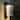 Inowel Wall Light Outdoor LED PIR Sensor Sconce IP54 13W 720Lm