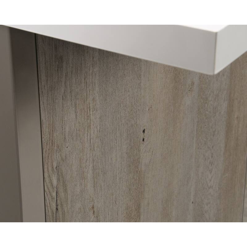 Craft Pro Series Work Table