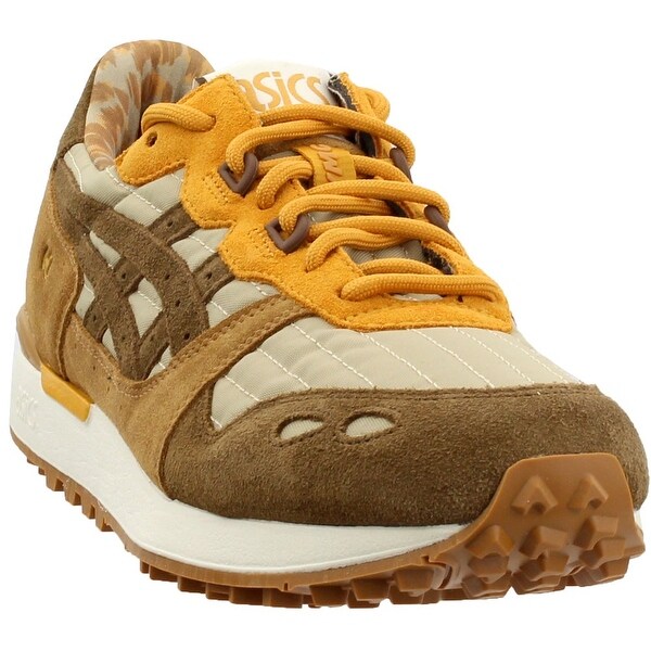 asics xt