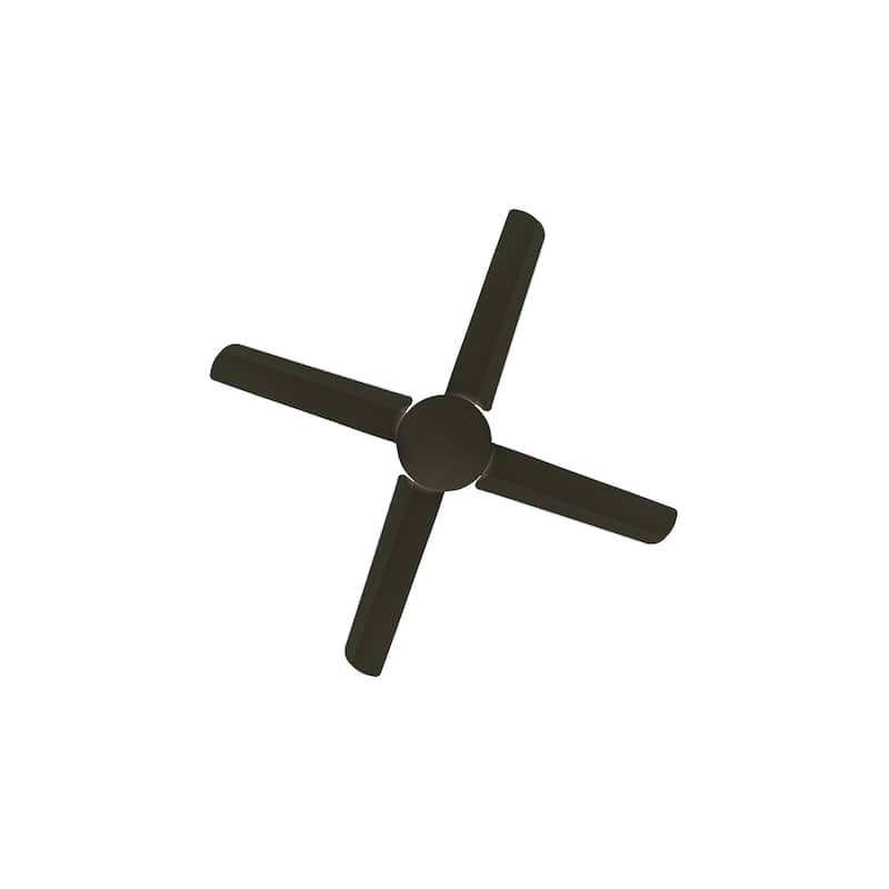 Lucci Air Nautilus 52-inch Ceiling Fan