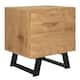 Option Wood