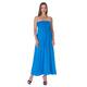 Option Blue