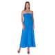 Option Blue