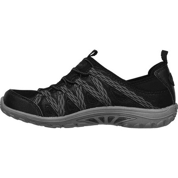 web sketchers