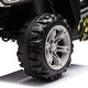 preview thumbnail 25 of 29, 12V Electric Ride-On Car for Kids Ages 3-8 with Remote Control and USB Music
