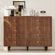 Option Walnut