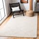Option Light Beige