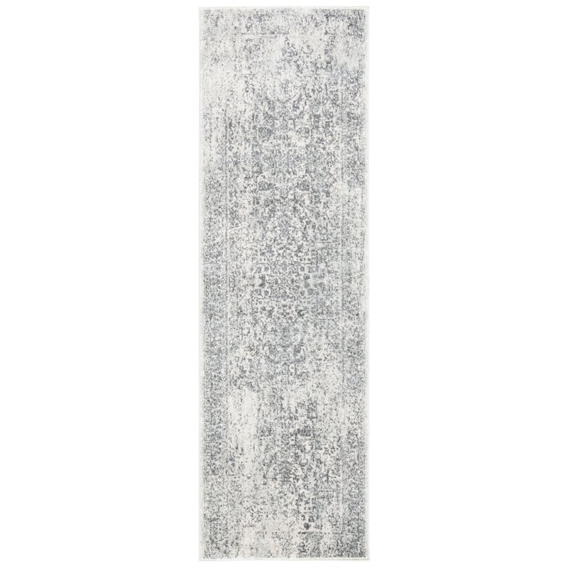 SAFAVIEH Evoke Quinn Vintage Distressed Rug