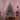HOMCOM 6 ft Prelit Christmas Tree, Nordic Pine Artificial Christmas Tree with 300 Dual Color LED Lights and 795 Branch Tips