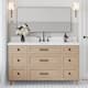 Option White Oak
