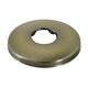 Option Antique Brass