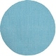 preview thumbnail 24 of 56, SAFAVIEH Montauk Glyn Handmade Cotton Area Rug