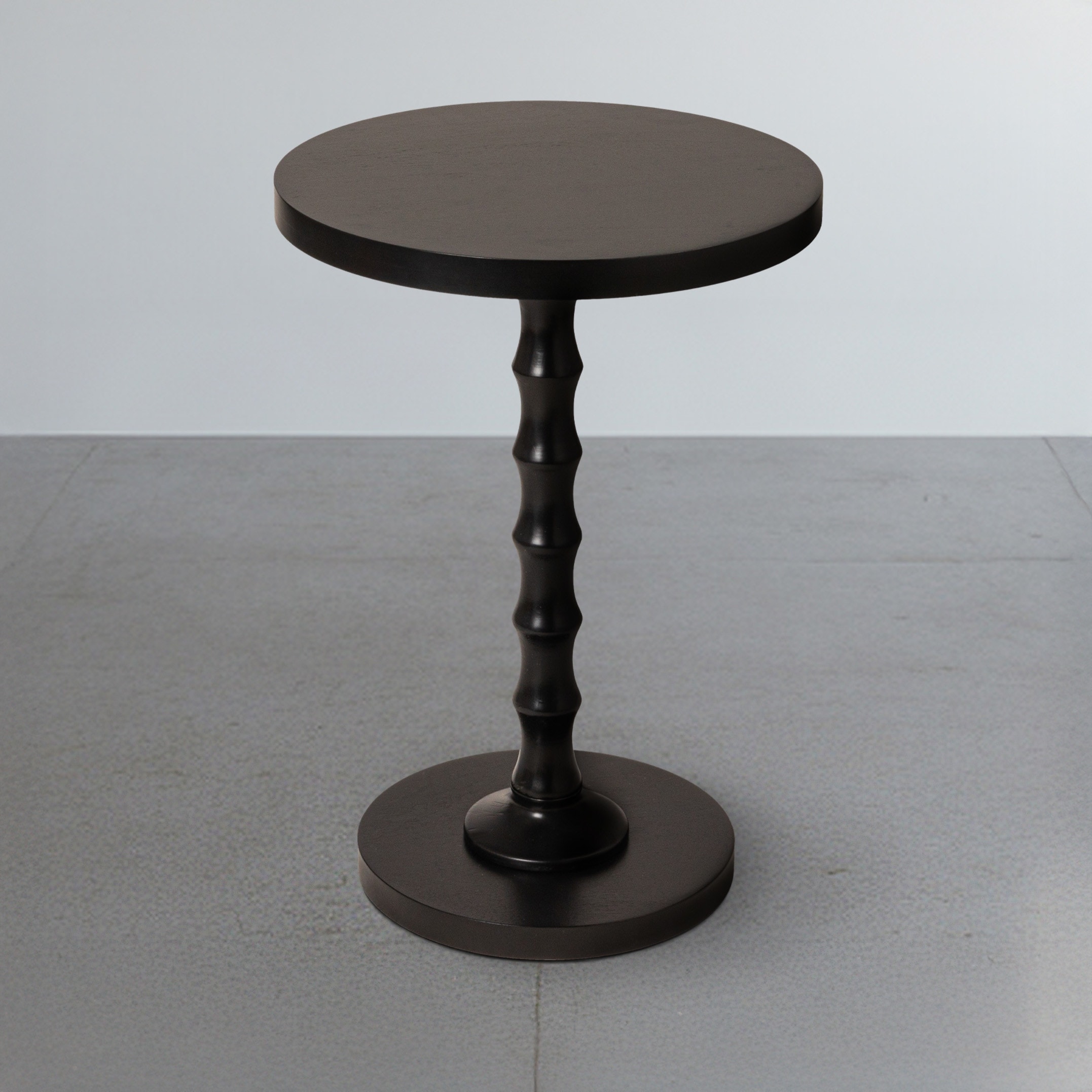 Spindle Side Table - On Sale - Overstock - 42885924
