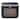 Elite Gourmet EFDL2500 5-Tray Digital Food Dehydrator