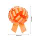 Option Orange