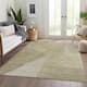 Option Beige
