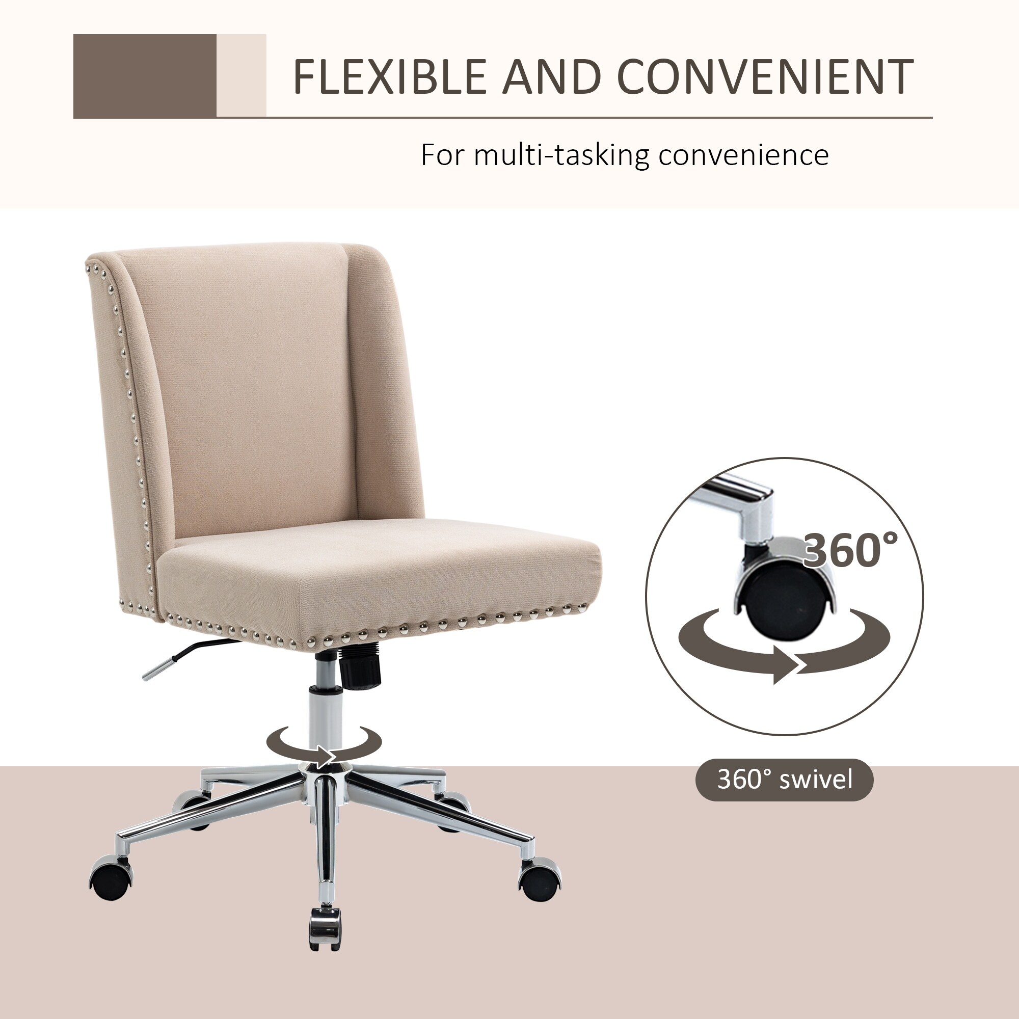 https://ak1.ostkcdn.com/images/products/is/images/direct/e0b788cc7ffaad7fa5ba74464b101d022714877c/Vinsetto-Ergonomic-Mid-Back-Computer-Office-Chair%2C-Task-Desk-360%C2%B0-Swivel-Rocking-Chair-w--Adjustable-Height.jpg