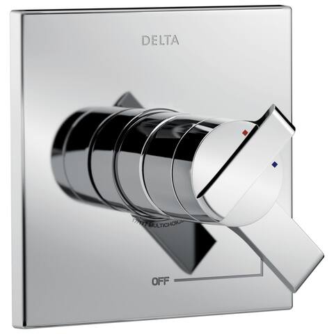 Delta Ara Monitor 17 Series Valve Only Trim