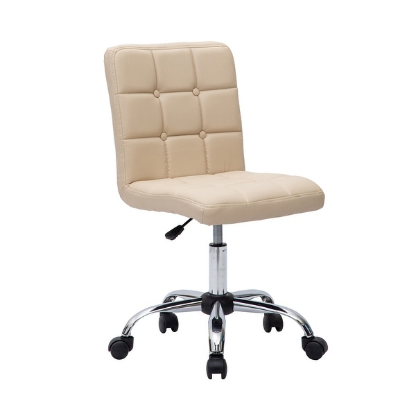 Bed bath beyond office chair discount